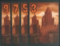 Thumbnail for version as of 22:37, 5 July 2016