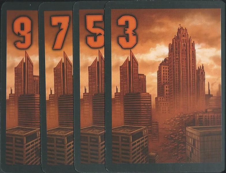 File:GODZILLA STOMP - Building Cards - Buildings.jpg