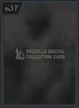 Thumbnail for version as of 22:18, 15 February 2022