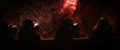 Thumbnail for version as of 14:32, 21 March 2023
