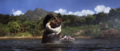 Thumbnail for version as of 15:04, 25 May 2021