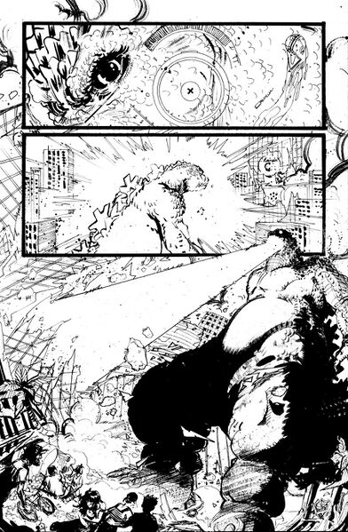File:Godzilla Heist - Preview 2.jpg