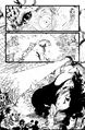 Thumbnail for version as of 16:19, 22 October 2024