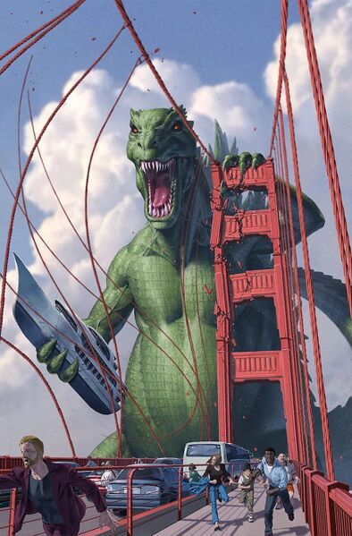 File:Godzilla Marvel.jpeg