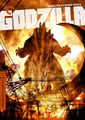 Thumbnail for version as of 17:51, 23 July 2016