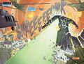 Thumbnail for version as of 16:23, 4 May 2025