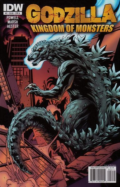File:Godzilla kingdomofmonsters 2 512x800.jpg