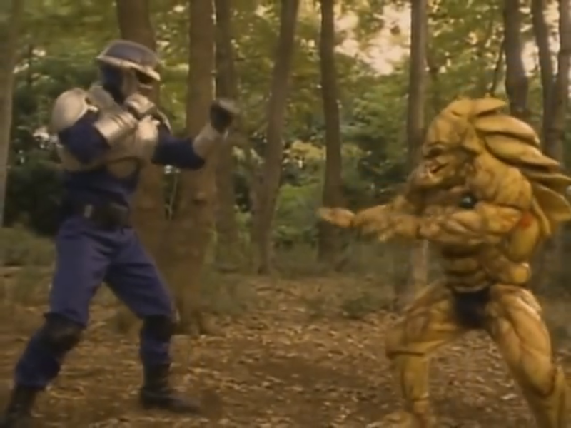 File:Guyborg Gou vs Jarks.PNG
