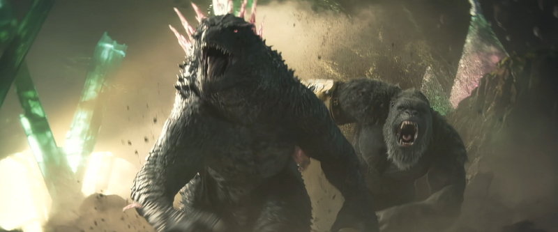 File:GxK - Team KongZilla.png
