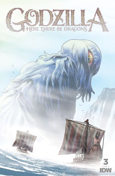 File:HERE THERE BE DRAGONS Issue 3 CVR RI.jpg