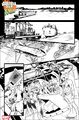 Thumbnail for version as of 13:30, 2 April 2025