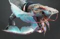 Thumbnail for version as of 18:21, 21 March 2025