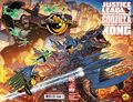 Thumbnail for version as of 14:41, 19 October 2023