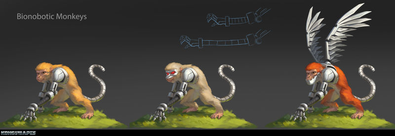 File:KKotA2 - Concept Art 48.jpg