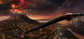 Thumbnail for version as of 14:22, 24 April 2020