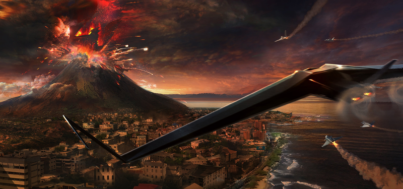 File:KOTM Rodan concept art.png