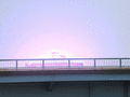 Thumbnail for version as of 15:38, 11 February 2022