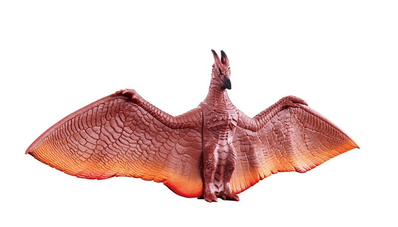 File:MMS Rodan 2019.jpg
