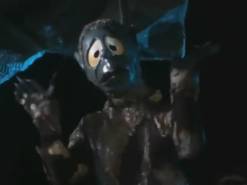 File:Minion of maoh in greenman vs. Cross dressing kajin.PNG