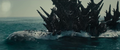 Thumbnail for version as of 17:21, 27 December 2023