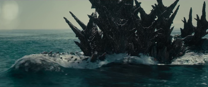 File:Minus One - Godzilla swimming.png