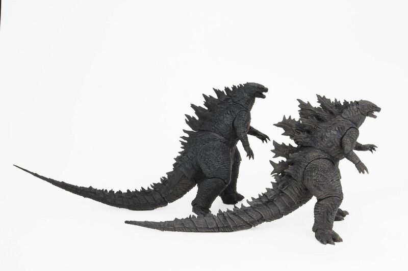 File:Neca comparison 04.jpeg