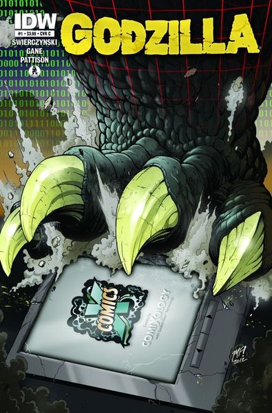 File:ONGOING Issue 1 CVR C.jpg