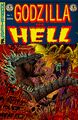 Thumbnail for version as of 17:30, 28 April 2023