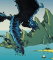 Thumbnail for version as of 21:36, 28 February 2019
