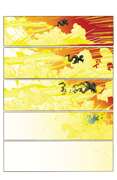 File:Shinomuraaaaaaaaaaaaaaaaaa.png