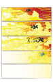 Thumbnail for version as of 21:47, 28 February 2019