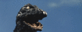 Thumbnail for version as of 23:32, 20 June 2018