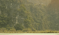 Thumbnail for version as of 00:42, 16 April 2024