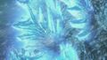 Thumbnail for version as of 22:44, 15 August 2024