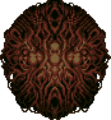 Thumbnail for version as of 21:26, 12 October 2017