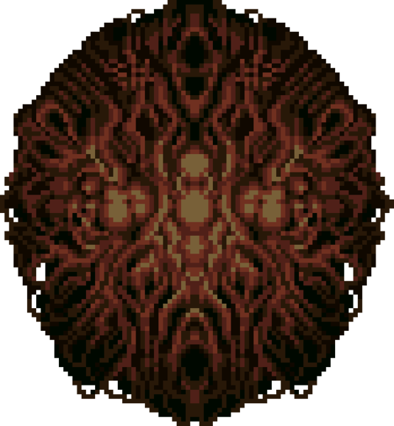 File:Super Godzilla - Bagan Energy Body Form.png