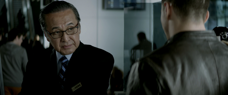 File:Takarada G'14.png