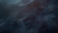 Thumbnail for version as of 12:30, 20 January 2018
