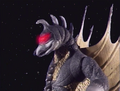 Thumbnail for version as of 21:40, 17 September 2023