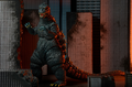 Thumbnail for version as of 04:37, 3 August 2016