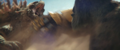 Thumbnail for version as of 16:24, 26 May 2024