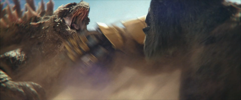 File:A7f88702-3532-4d8b-9e99-bab0fc611eb1.png