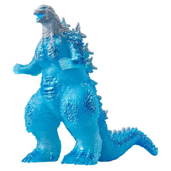 File:Bandai 2025 5 inch godzilla 2023.jpeg