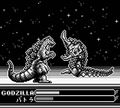 Thumbnail for version as of 18:12, 23 July 2016