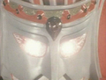 Thumbnail for version as of 23:29, 7 July 2016