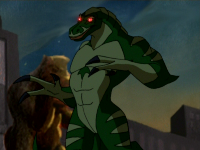 File:Cyber-Trex.png