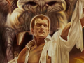 Thumbnail for version as of 21:30, 22 August 2022