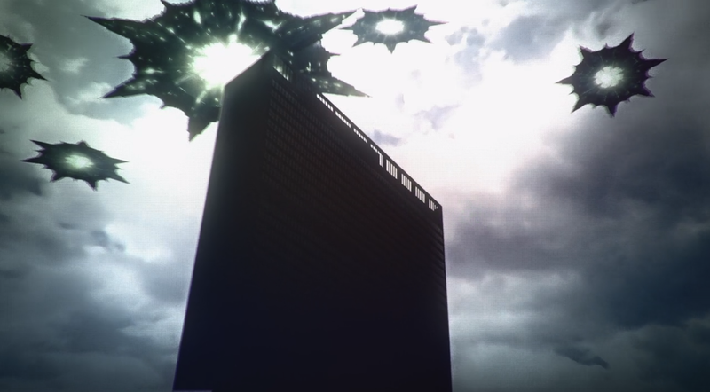 File:Exif UFO.png