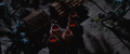 Thumbnail for version as of 15:29, 10 December 2023