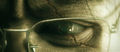 Thumbnail for version as of 15:50, 9 September 2017
